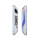 Spigen Ultra Hybrid Mag Magsafe Google Pixel 10 Pro Xl Neo One - 1354470 - zdjęcie 3